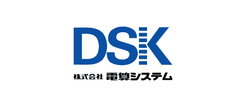 株式会社電算システム