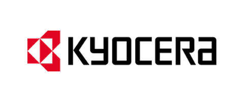 京セラドキュメントソリューションズ株式会社社