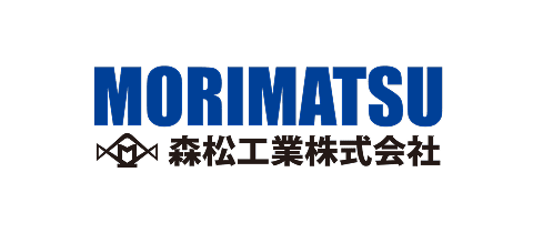 森松工業株式会社