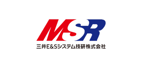 三井E&Sシステム技研株式会社