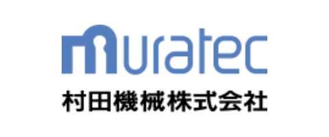 村田機械株式会社