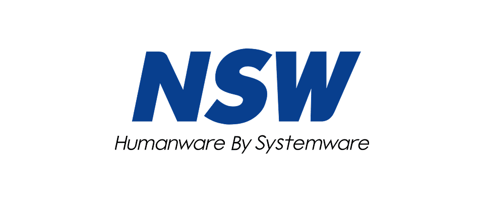 NSW