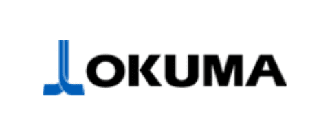 オークマ株式会社