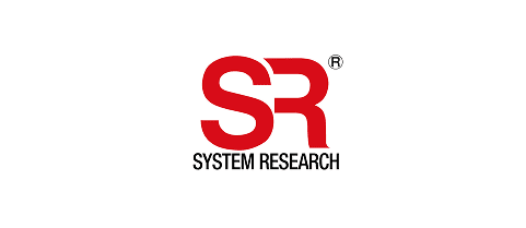 株式会社システムリサーチ