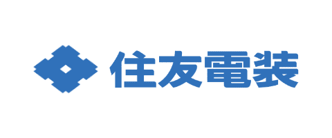 住友電装株式会社
