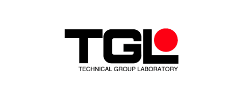 株式会社テイジイエル