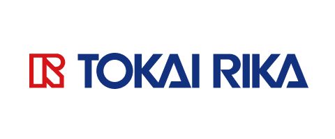 株式会社東海理化電機製作所