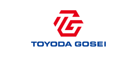 豊田合成株式会社