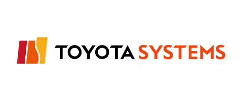 株式会社トヨタシステムズ