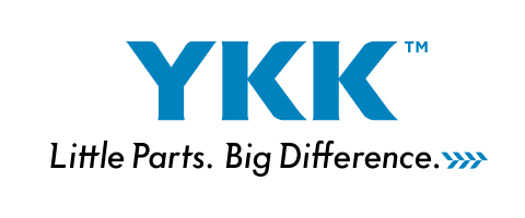 YKK株式会社